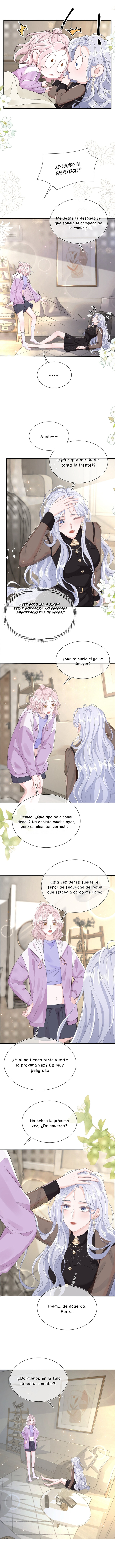 Imagen del capítulo 09